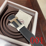 激安 エルメス ベルト 偽物 幅3.8cm